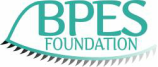 BPES Foundation